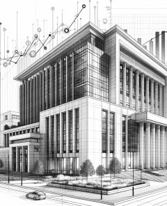 ai-mt-bank-record-profit