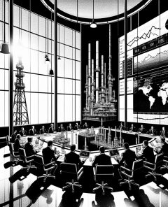 ai-mt-gas-strategy