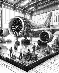ai-mtu-aero-engines