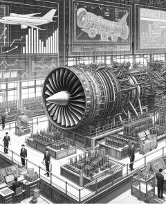 ai-mtu-aero-engines