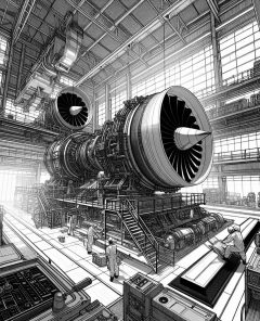 ai-mtu-aero-engines