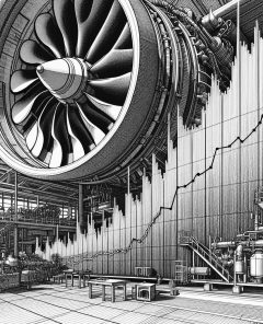 ai-mtu-aero-engines