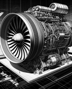 ai-mtu-aero-engines
