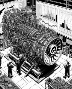 ai-mtu-aero-engines
