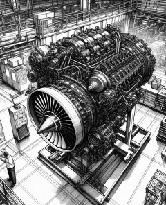 ai-mtu-aero-engines