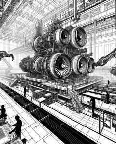 ai-mtu-aero-engines