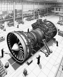 ai-mtu-aero-engines