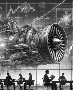 ai-mtu-aero-engines