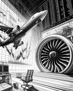 ai-mtu-aero-engines