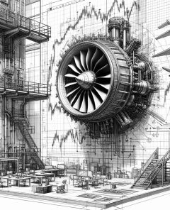 ai-mtu-aero-engines-analysis