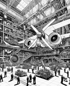 ai-mtu-aero-engines-growth