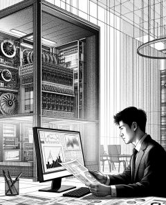 ai-mtu-aero-engines-insider