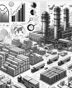 ai-muda-holdings-market