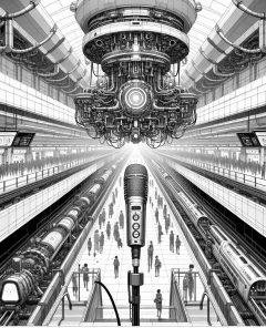 ai-muenchen-u-bahn-stimme