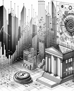 ai-muenchener-rueck