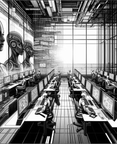 ai-multi-agent-systems