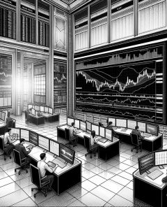 ai-multi-krypto-etf