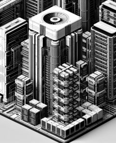 ai-multi-silicon-inference