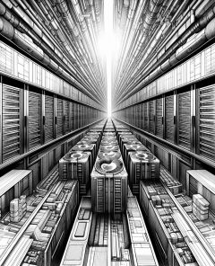 ai-multi-silicon-inference-cloud
