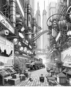 ai-multilaser-industrial-sa