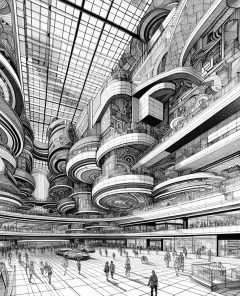 ai-multiplan-shopping-mall