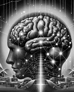 ai-multisensory-memory-enhancement