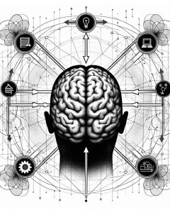ai-multitasking-study