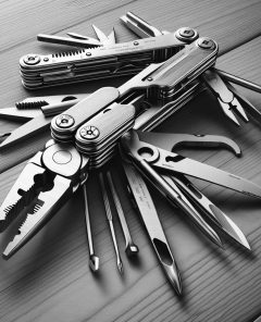 ai-multitool-offer