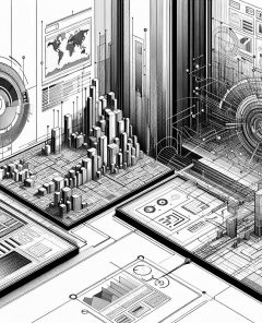 ai-multitude-ag-growth