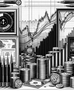 ai-multitude-financial-growth