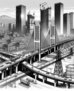 ai-multiva-infrastructure