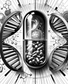ai-multivitamin-aging