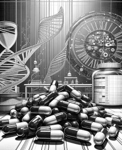 ai-multivitamin-aging