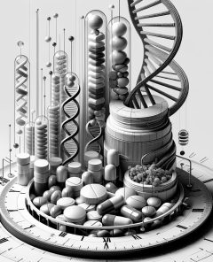 ai-multivitamin-aging