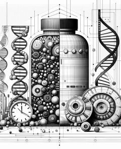 ai-multivitamin-aging-study