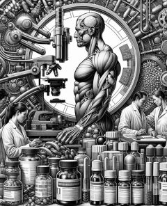 ai-multivitamins-aging
