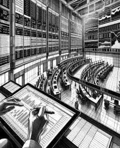 ai-munich-re-barclays