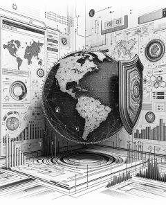 ai-munich-re-cybersecurity