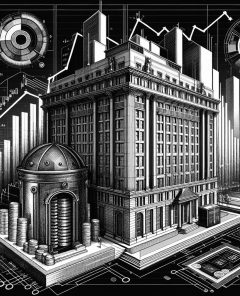 ai-munich-re-insurance