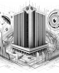 ai-munich-re-insurance