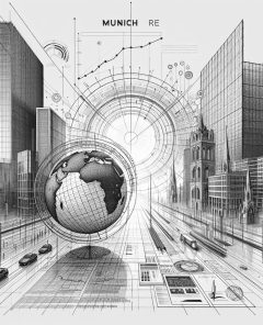 ai-munich-re-insurance-growth