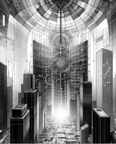 ai-munich-re-investment