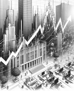 ai-munich-re-profit
