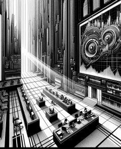 ai-munich-re-record-profits