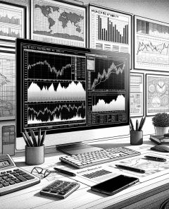 ai-munich-re-stability