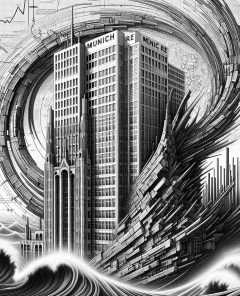 ai-munich-re-stability