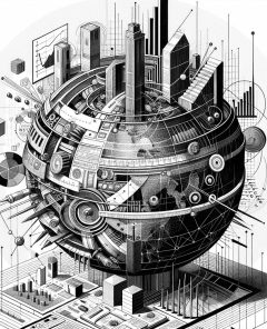 ai-munich-re-stability
