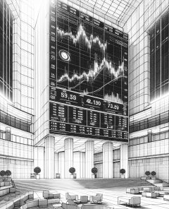 ai-munich-re-stock