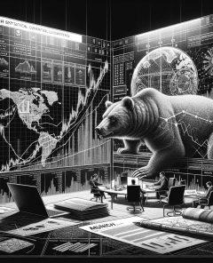 ai-munich-re-stock
