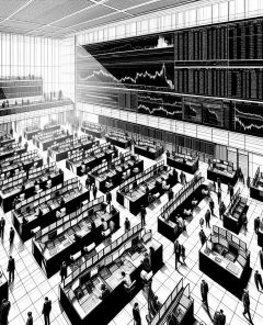 ai-munich-re-stock-buyback